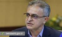 نگهداری غیراصولی حیوانات، عاملی مهم در گسترش بیماری‌های خطرناک در انسان
